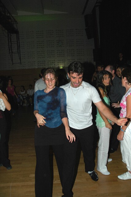 min 2005 09 10 diabolo 153